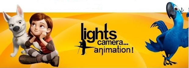 Lakshya Animation Recruiters